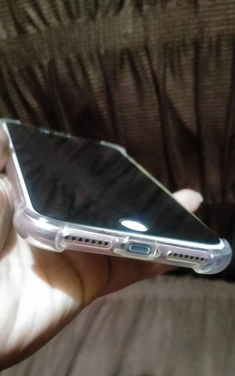 iphone 7 plus 0