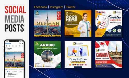 Freelance Graphics Designer