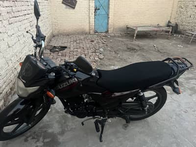Gr 150 for sale