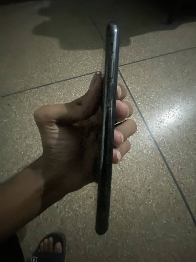 Iphone x 1
