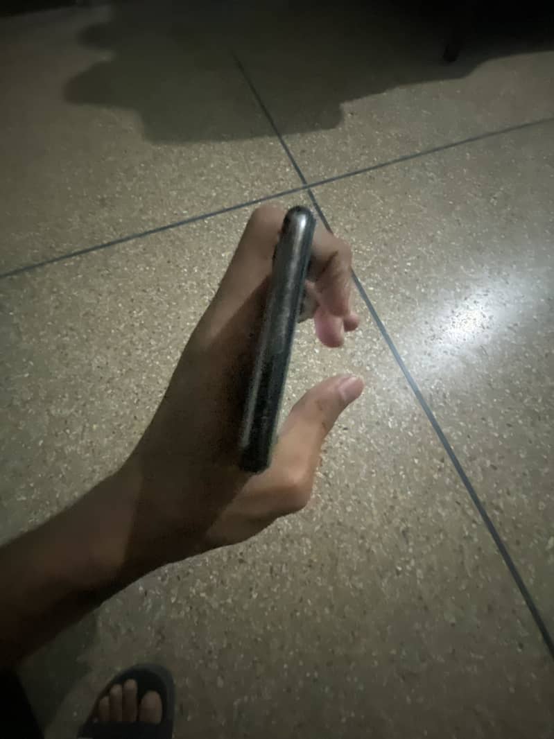 Iphone x 4