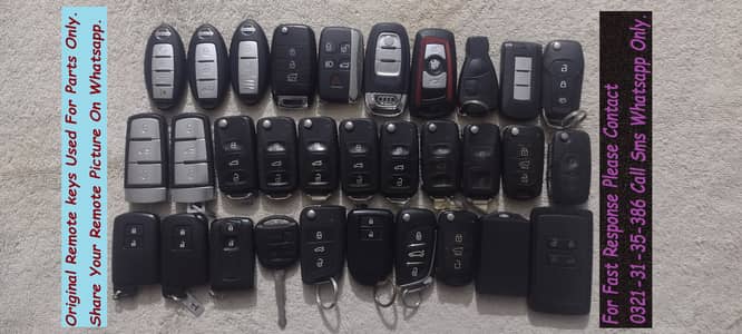 bmw land rover audi ford kia mercedes benz hyundai