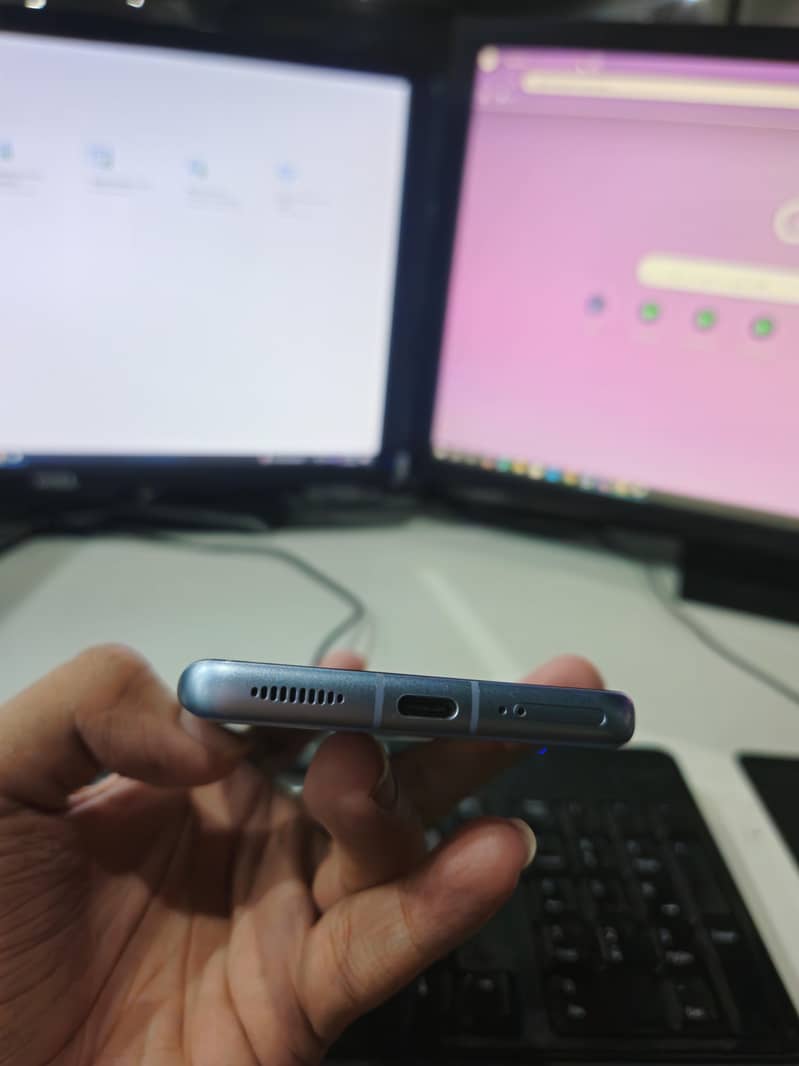 Mi 12x 3
