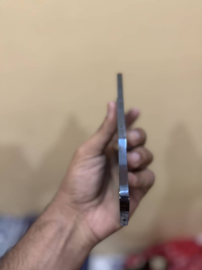 Iphone 13Pro Max FU 1