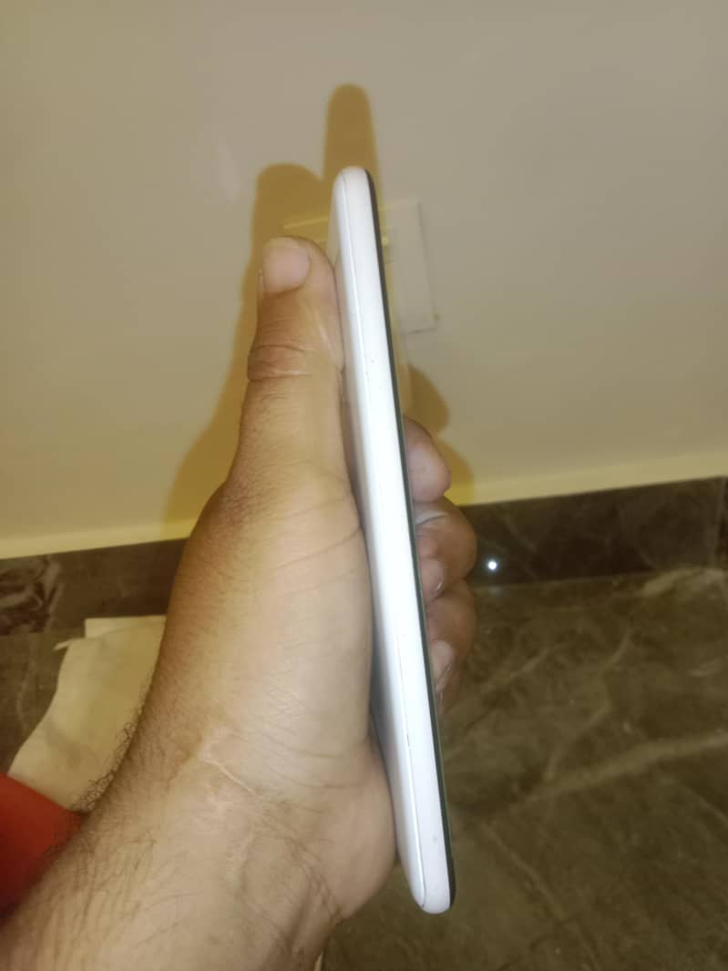 google pixel 3 1