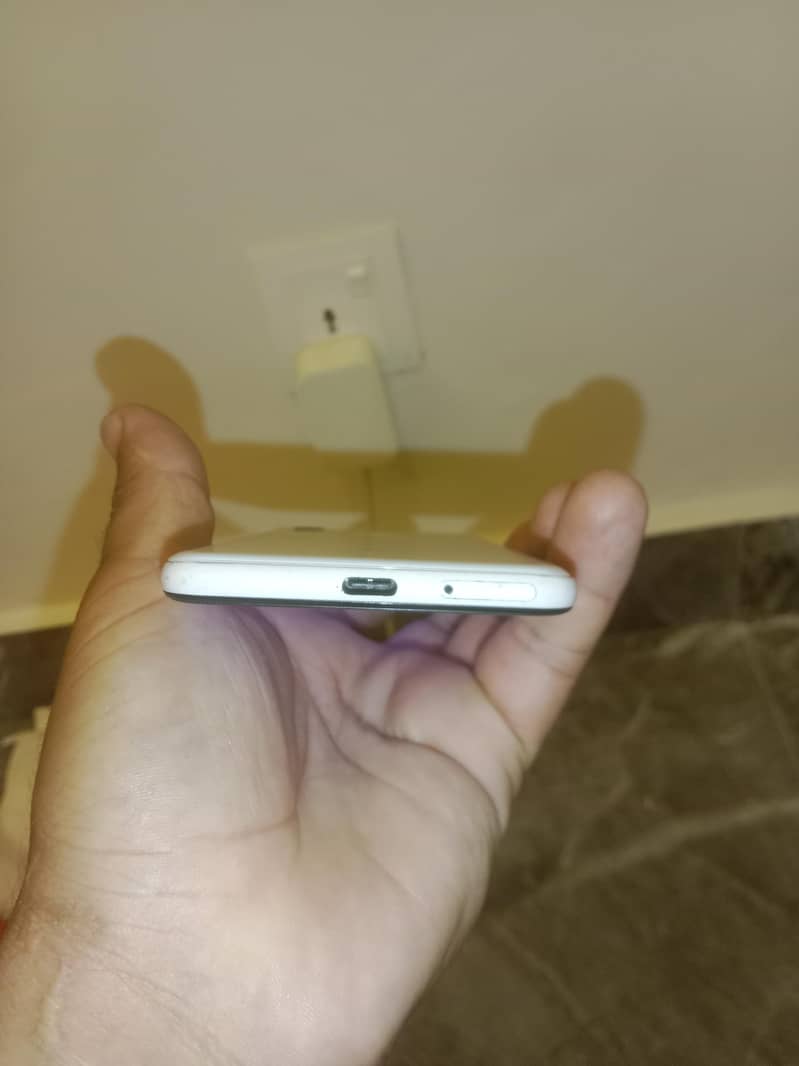 google pixel 3 4