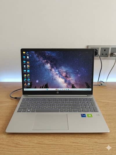 hp laptop 15