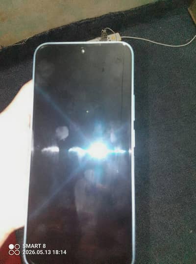 infinix hot 60 pro
