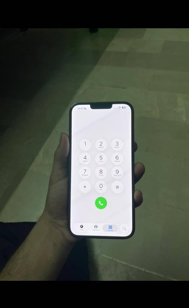 Iphone 13 pro max 2
