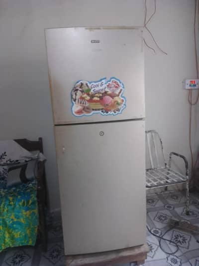 haier