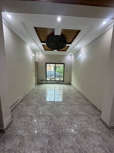05 MARLA RENOVATED HOUSE FOR RENT IN JOHAR TOWN LAHORE