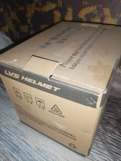 Bike Helmet | LVS HELMET Dot Certificated