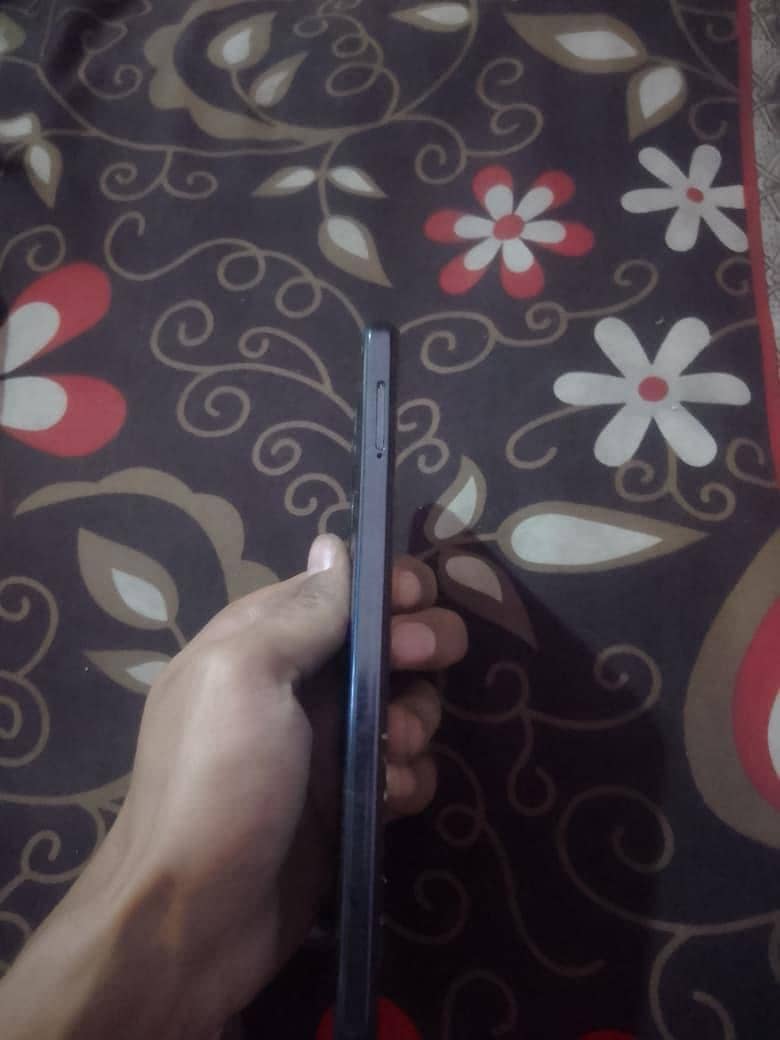 tecno spark 10c 0