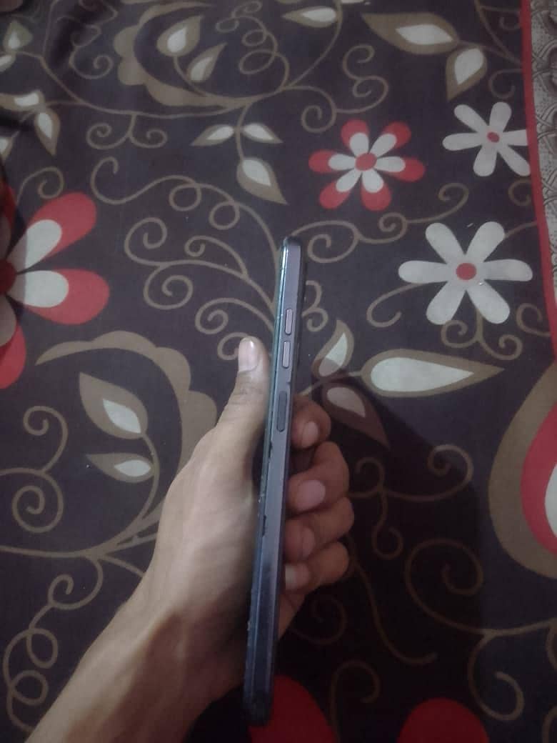 tecno spark 10c 1