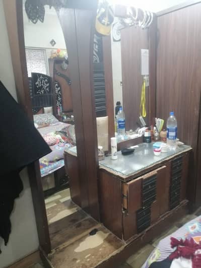 urgent sale