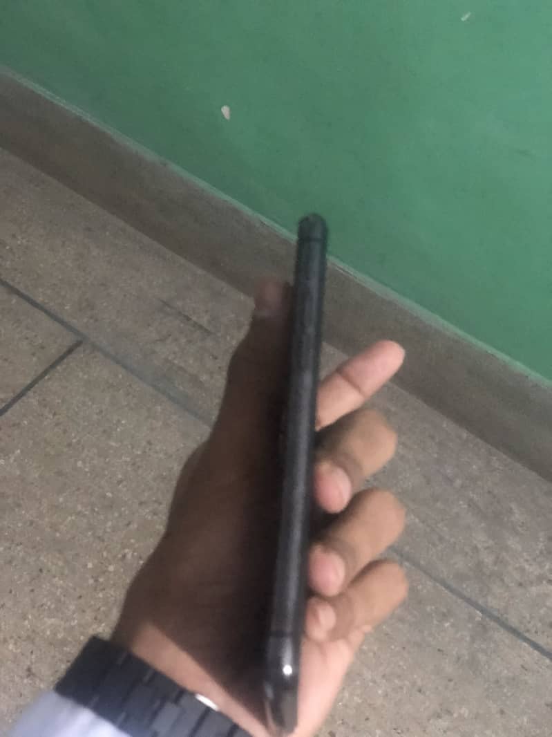 Iphone 11 pro 3