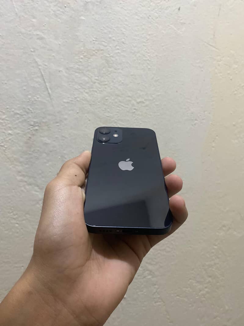 iPhone 1