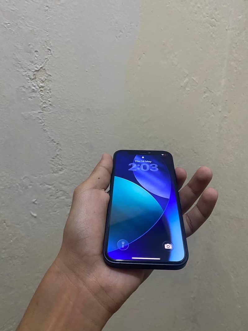 iPhone 2