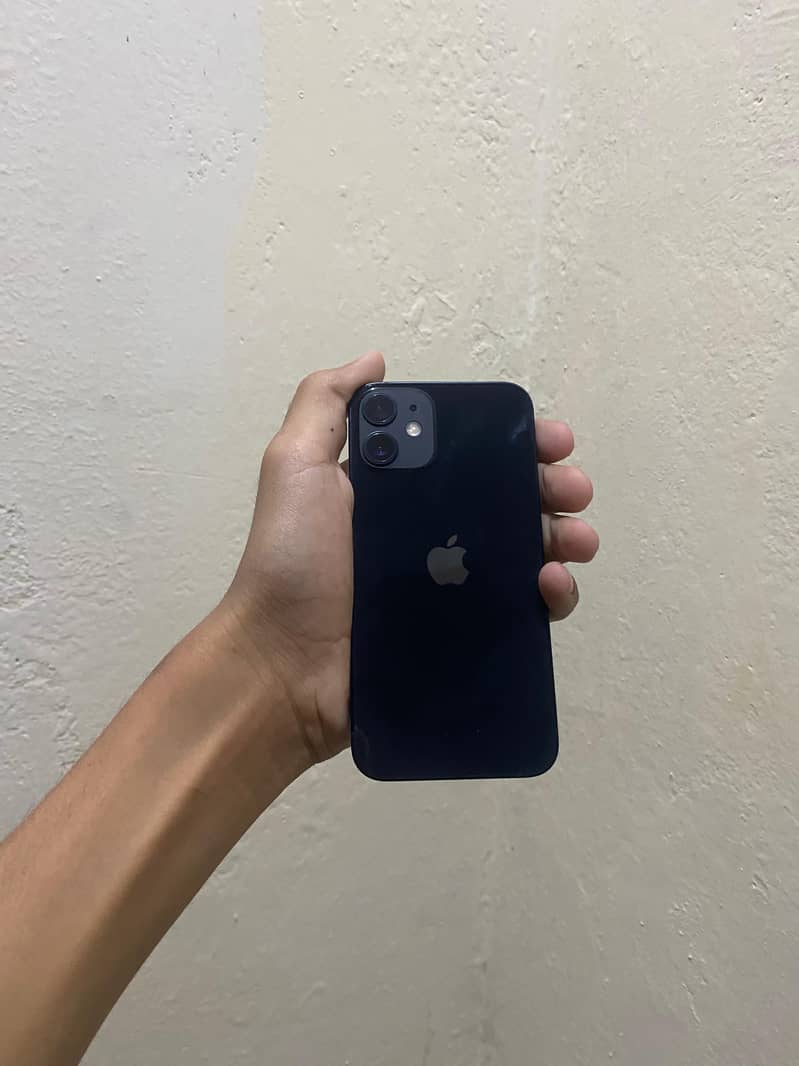 iPhone 4