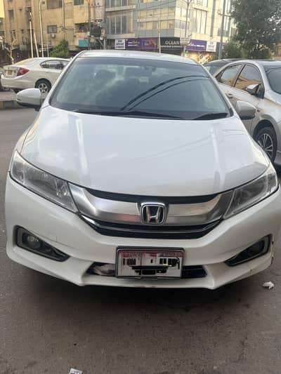 Honda Grace reg in 2019 ( ph no: 03341120677 ) for call nd whatsapp
