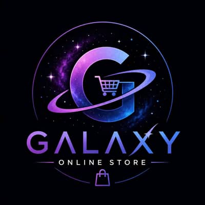 galaxy online store 