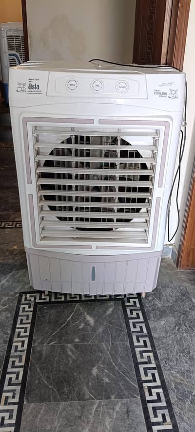 cooler for sell