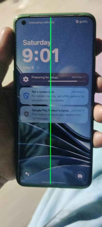 one plus 10 pro