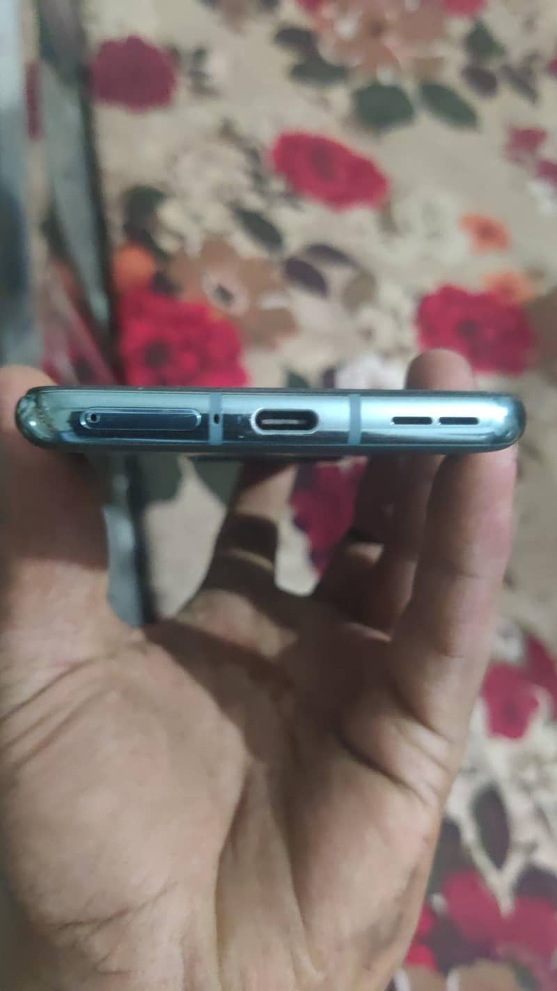 one plus 10 pro 3