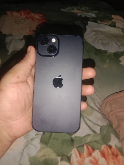 I phone 13 non pta