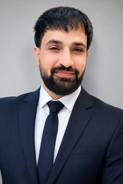 Zulfiqar