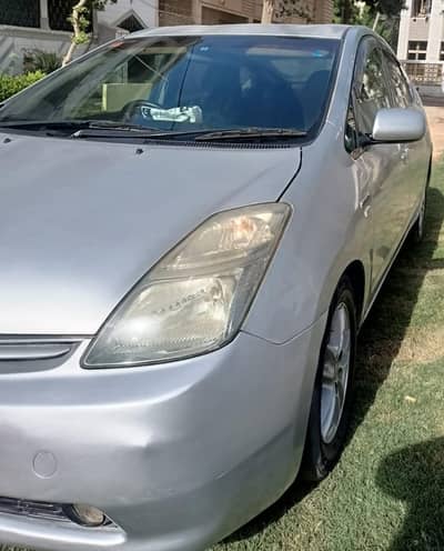 prius 2009/2014  cont 03333773979