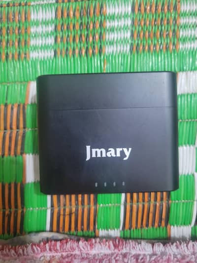Jmary Mics for sale
