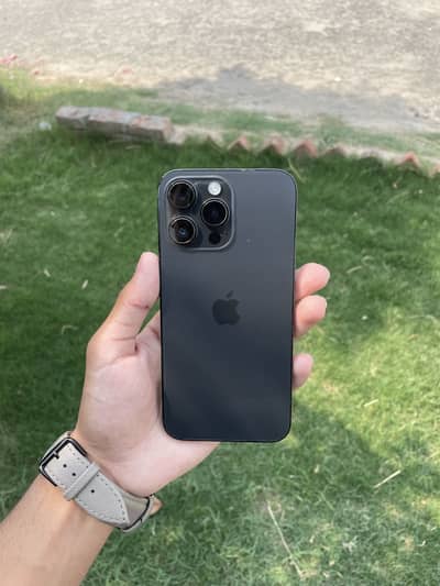 iPhone 14 Pro Max jv