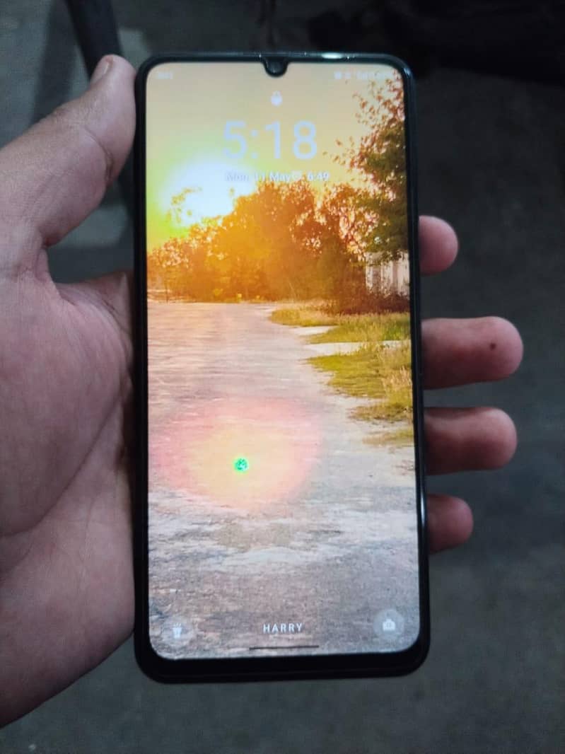 realme c63 1