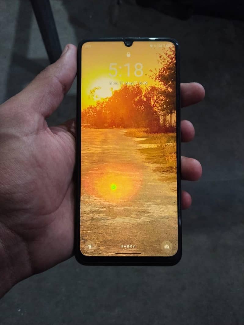 realme c63 2