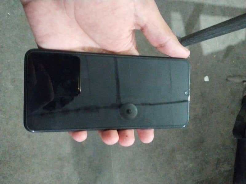 realme c63 3