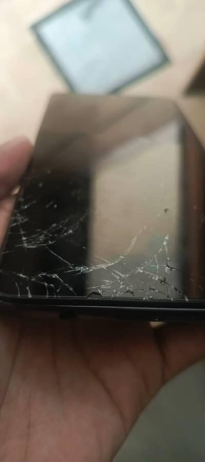 Samsung A71 Need panel