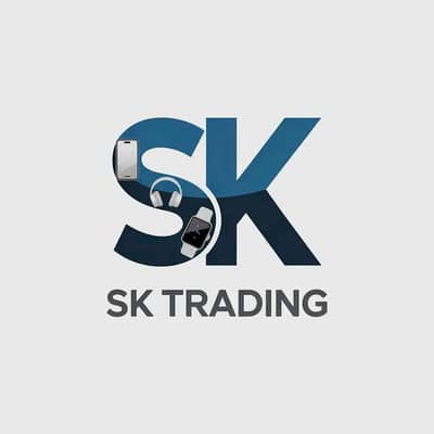 SK Trading 