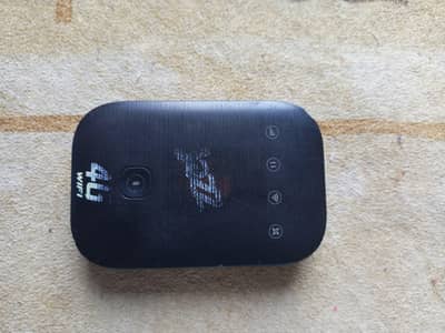 All devices -fix price