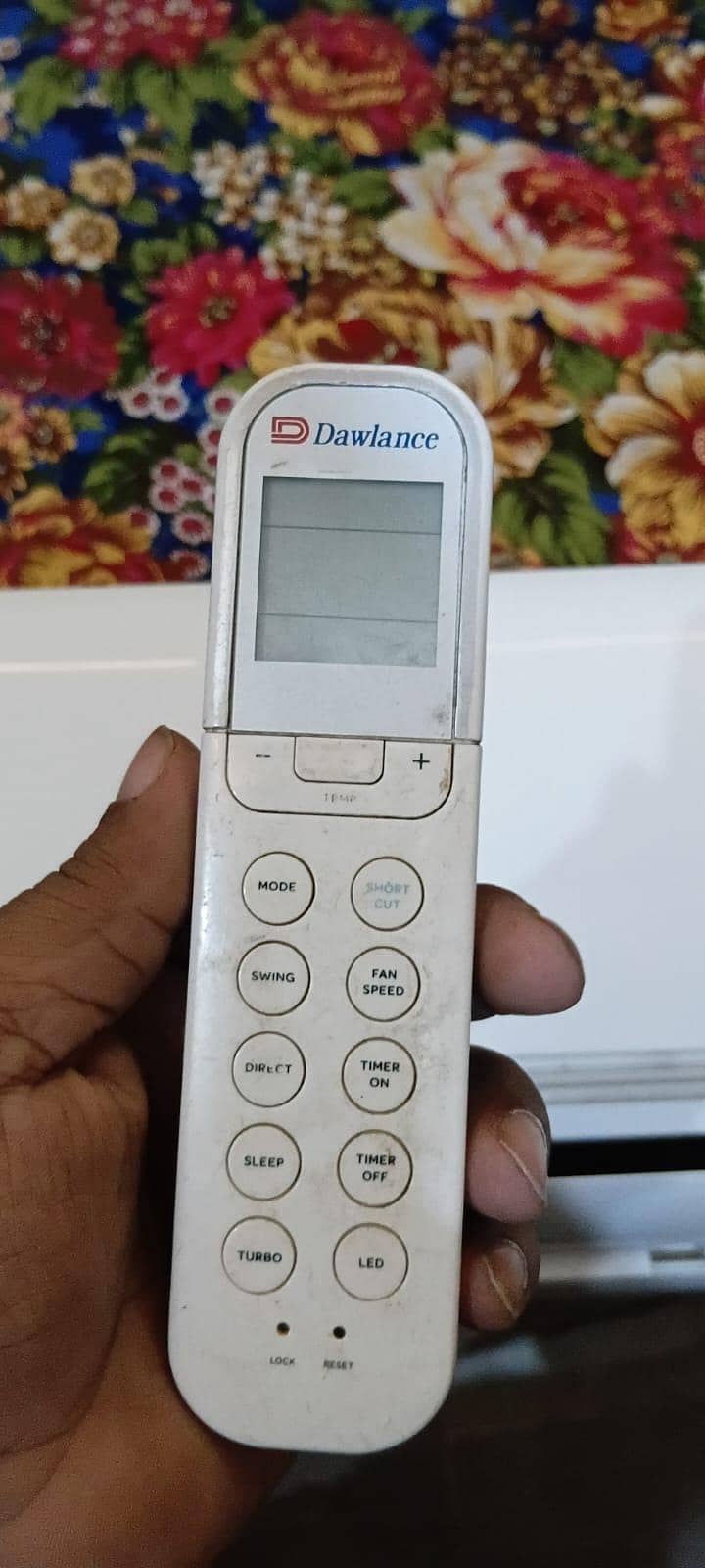 dalliance split ac only inner 3