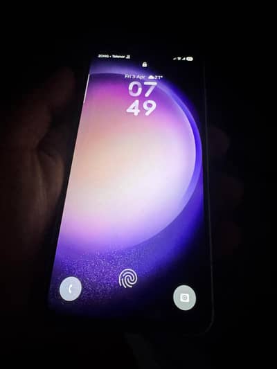 Samsung Galaxy A56 5G For Sale