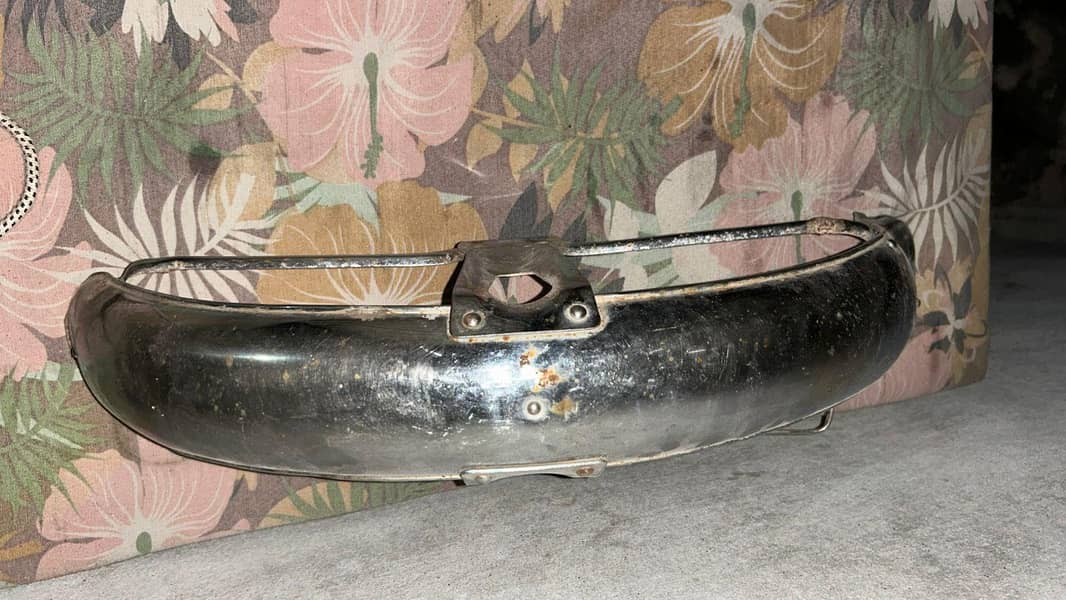 125 mud guard 1