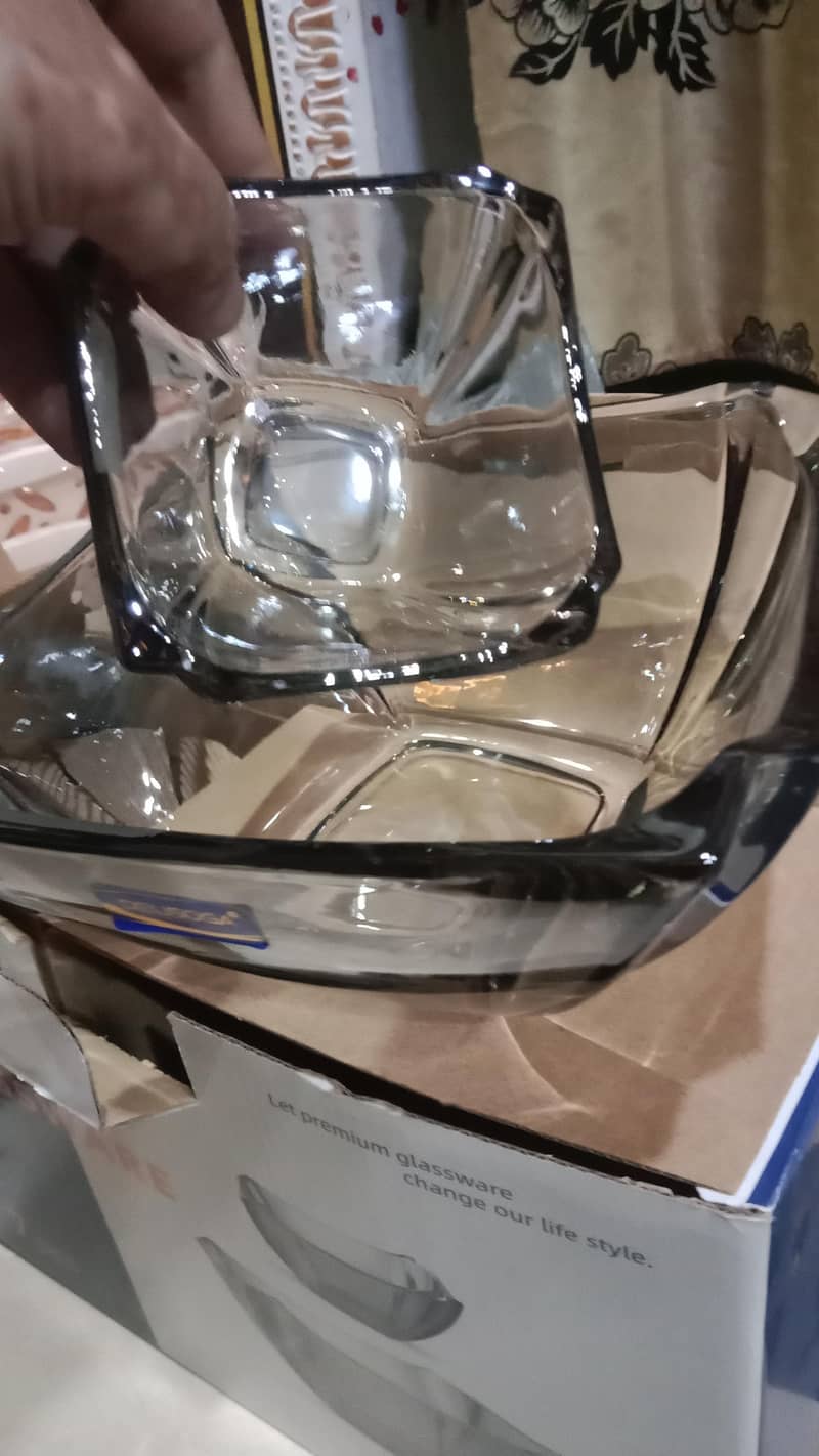 daba Pak new 6