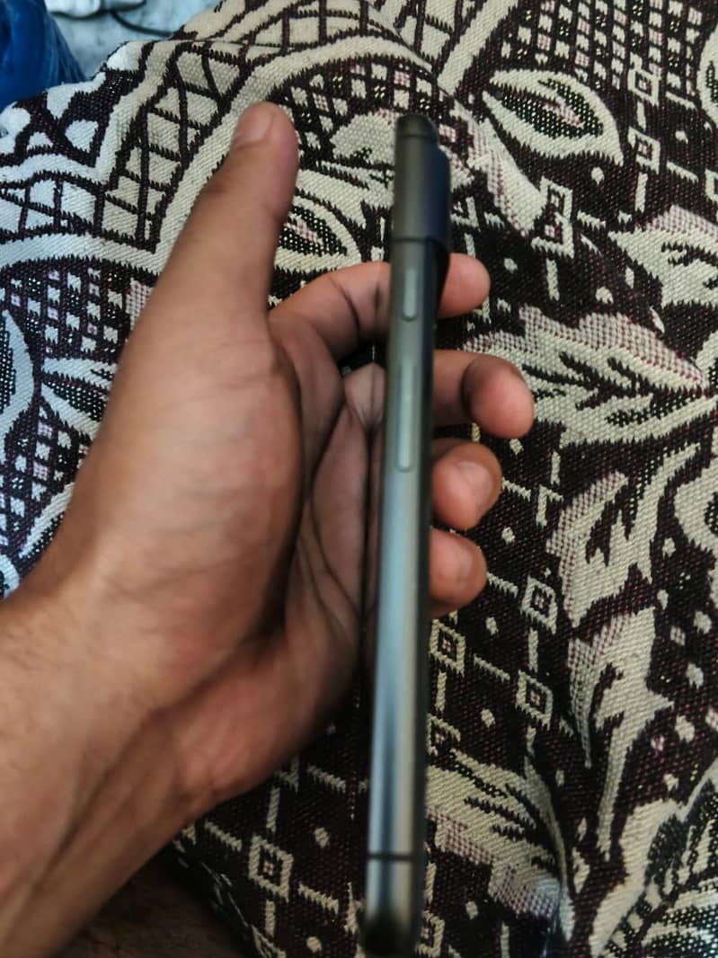 google pixel 8 1