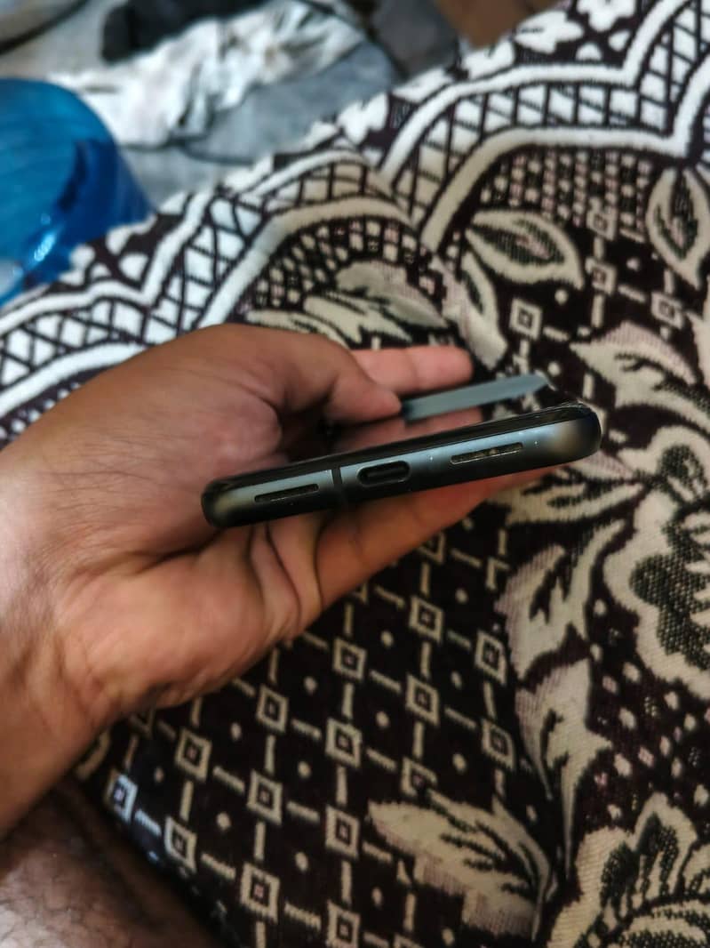 google pixel 8 2