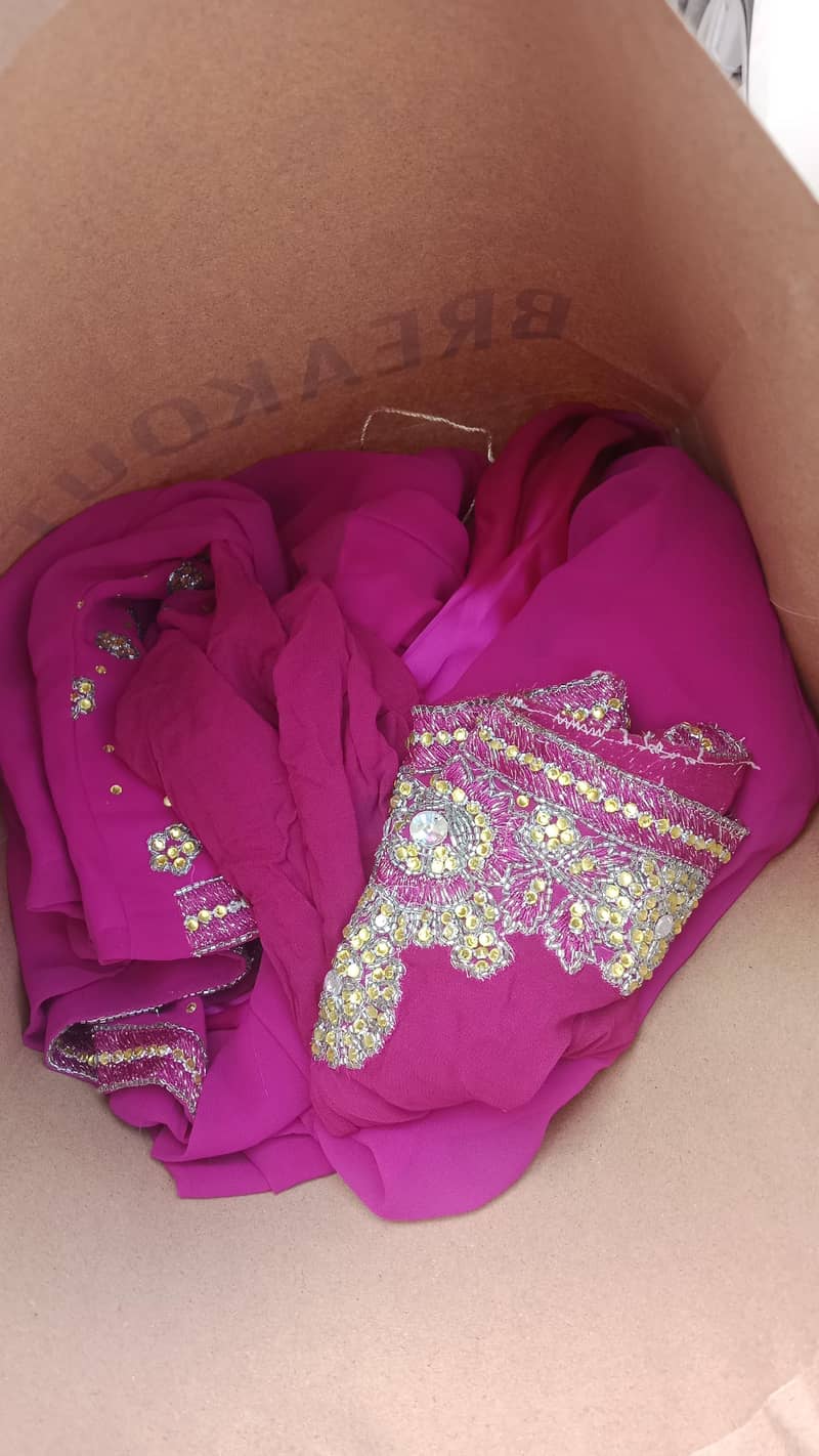 designer saree 2