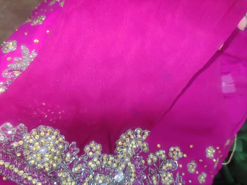 designer saree 3