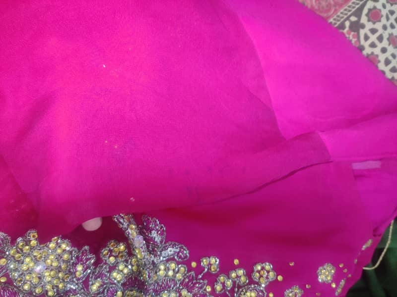 designer saree 4