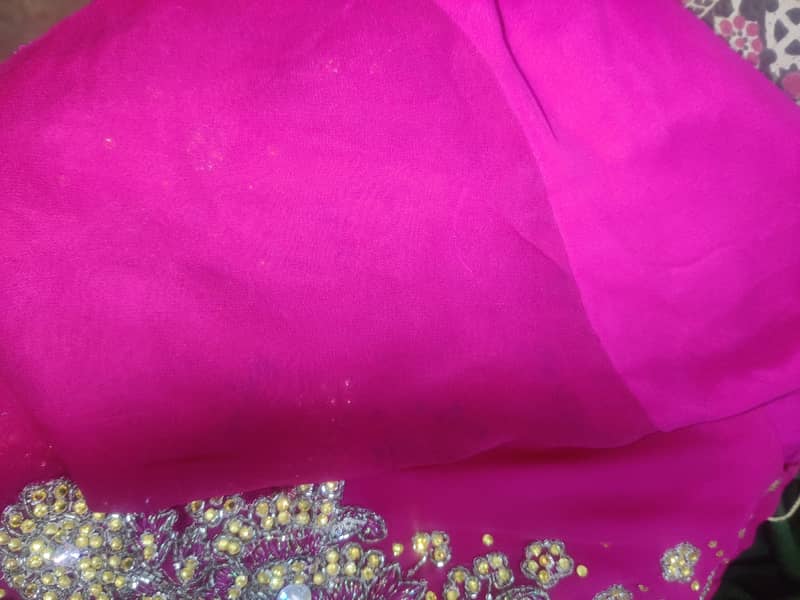 designer saree 5