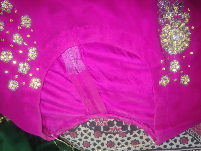 designer saree 6